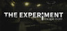 The Experiment: Escape Room Image