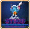 STEOS: Sorrow Song of Bounty Hunter