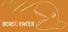 Beast Eater Image