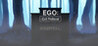 EGO :: Exit Protocol