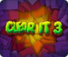 ClearIt 3 Image