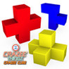 CrazeeCube Image