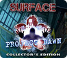 Surface: Project Dawn Image