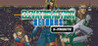 Elevator Action Returns S-Tribute Image