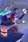 Spellbearers Image