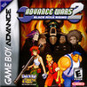 Advance Wars 2: Black Hole Rising