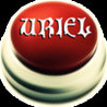 Uriel (With-Ads) Image