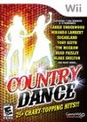 Country Dance Image