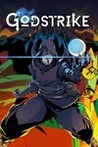Godstrike Image