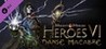 Might & Magic: Heroes VI - Danse Macabre Adventure Pack Image