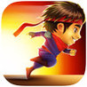 Ninja Kid Run by Fun Games For Free Image