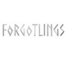 Forgotlings Image