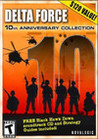 Delta Force 10th Anniversary Collection Image