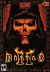 Diablo II Image