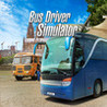 Bus Driver Simulator Image