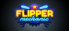 Flipper Mechanic Image