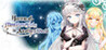 Harem of Monster Girls in Another World Image