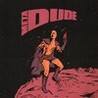 MetaDude Image