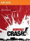 Burnout Crash! Image