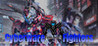 Immortal Payroll Image