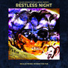Restless Night Image