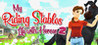 My Riding Stables: Life with Horses 2 Image