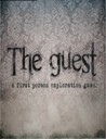 The Guest Image