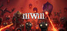 illWill Image