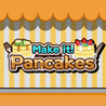 Make it! Pancakes Image