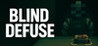 Blind Defuse Image