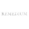 REMEDIUM Image