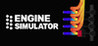 Engine Simulator Image