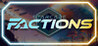 Starcade FACTIONS Image