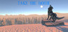 Take Me Home (Alexander Salcedo)