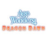 Age of Wonders 4: Dragon Dawn