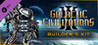 Galactic Civilizations III: Builders Kit DLC Image