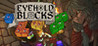 Eyehold Blocks
