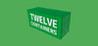 TWELVE CONTAINERS Image