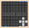 Brick Race Image