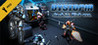 Dystopia Image