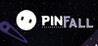 Pinfall