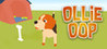Ollie-Oop Image