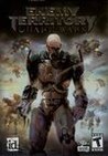 Enemy Territory: Quake Wars Image