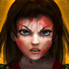 ZombieHunter Image