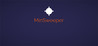 MinSweeper