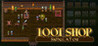 Loot Shop Simulator Image