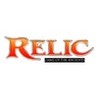 Relic: Game of the Ancients Image