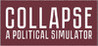 Collapse: A Political Simulator Image