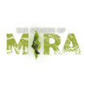 The Redress of Mira