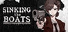 Sinking The Boats Image